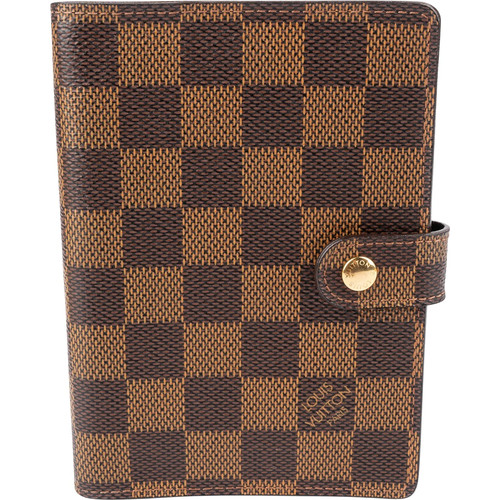 Louis vuitton monogram damier - vuitton,