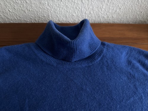 Peter hahn cashmere kaschmir - peter,