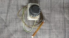 Heizung ersatzteile kessel - heizung,