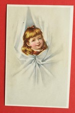 Glanzbilder oblate kinder - glanzbilder,