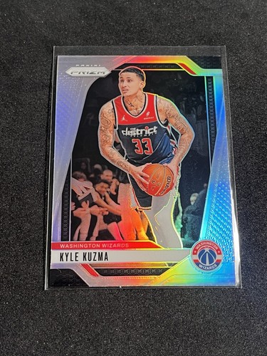 Kyle kuzma 2024 - kuzma,