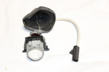 100412 SMART Roadster 452
