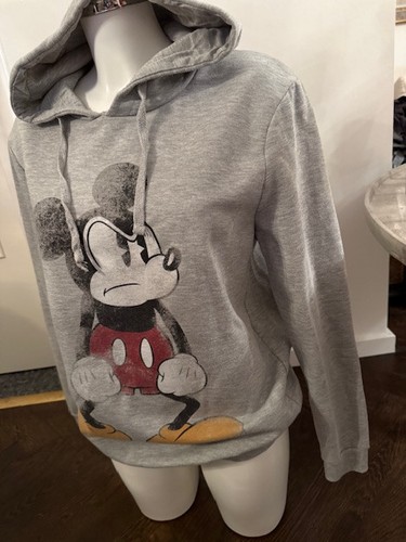 Vintage sweatshirt l - vintage, gr.
