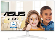 ASUS Monitor Display
