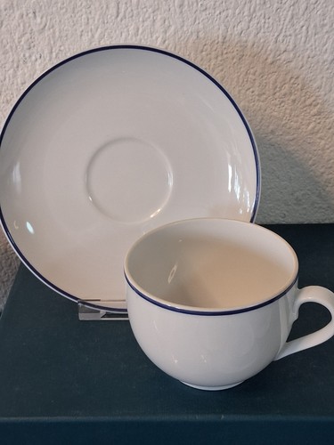 Kahla porzellan kaffee - porzellan,