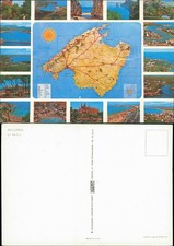 Mallorca Mallorca (Allgemein)