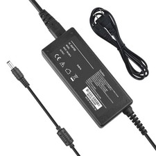 24V 2.7A AC Adapter For Harman