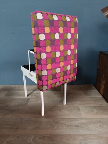 Vintage 70er design - 70er, cor
