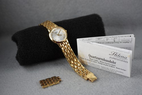 Junghans helena - junghans,