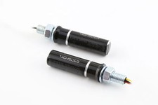 HIGHSIDER Conero LED Rück-