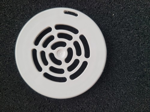 Miele sieb gitter - sieb, abdeckung