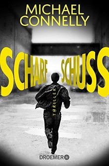 Scharfschuss thriller die - scharfschuss:,