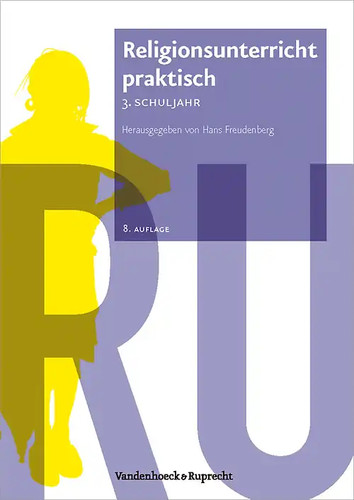 Religionsunterricht praktisch