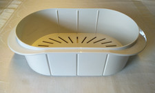 Braun Dampfgarer MultiGourmet