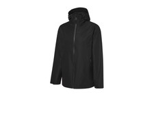 Crivit Herren Allwetter Jacke
