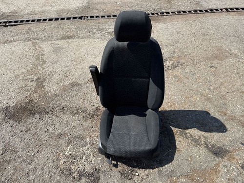Mercedes benz vito viano - vito,