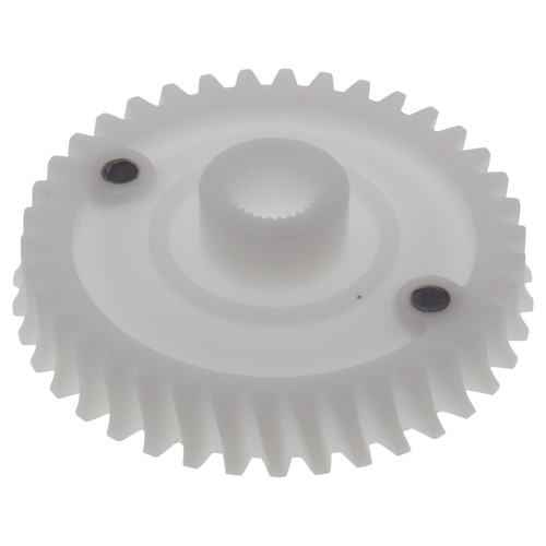 Getriebe kaffeemühle für - kaffeemühle,