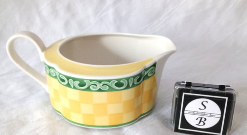 A26 127 villeroy boch - a26/127,