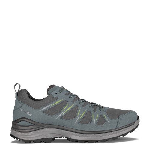 Lowa innox evo gtx - innox,