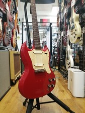 GIBSON SG MELODY MAKER