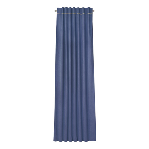 Dekoschal cord polyester - dekoschal,