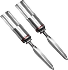 YIYICO Angelrutenhalter