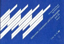 Aphorismen, Intonationen und