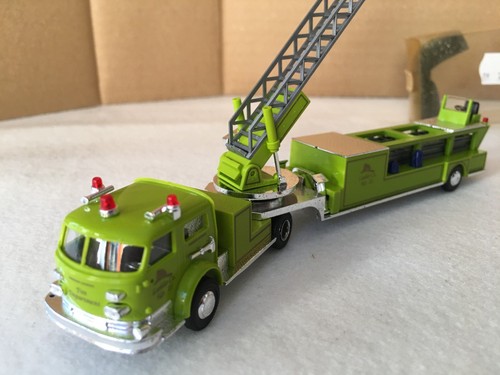 Lkw busch praliné 6003 - h0-lkw,