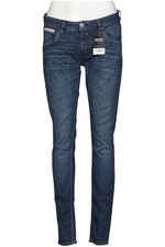 Herrlicher jeans damen - herrlicher, hose