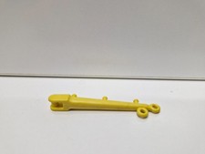 Playmobil 3551 Fischkutter