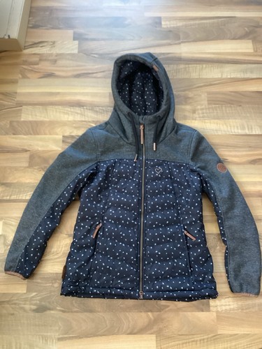 Alife kickin colbiak b damen - b,