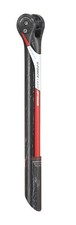 Sattelstütze FSA K-FORCE