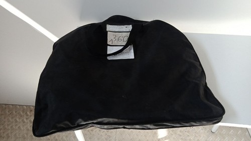 Bmw original schneeketten rud - bmw,
