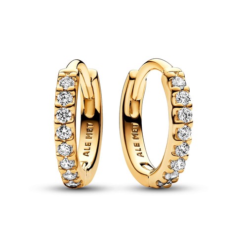 Pandora schmuck damen ohrringe - pandora,