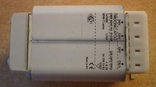 Vorschaltgerät tridonic atco - vorschaltgerät,