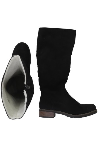 Graceland stiefel damen - graceland,