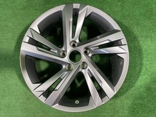 Volkswagen Golf VIII 2021 17