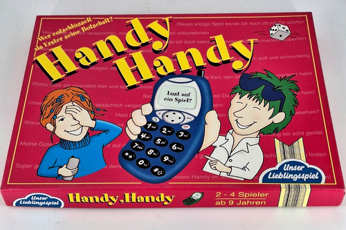 Brettspiel handy - brettspiel,