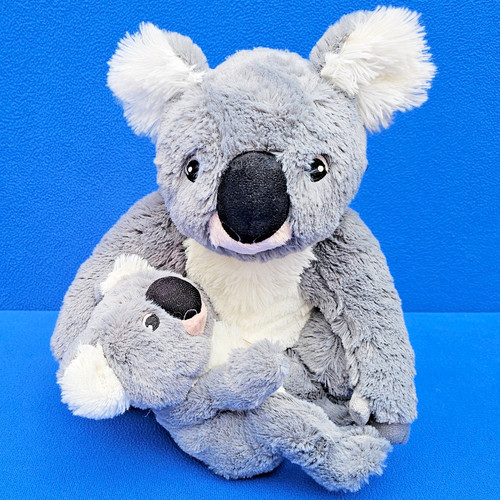 Ikea bär koala söthast - koala,