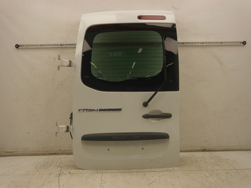 Citan tourer 109 - tourer,