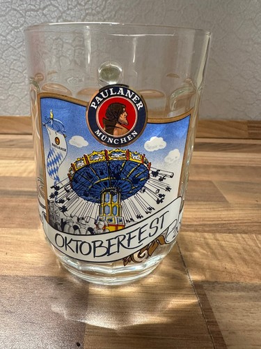 Paulaner münchen brauerei - paulaner,