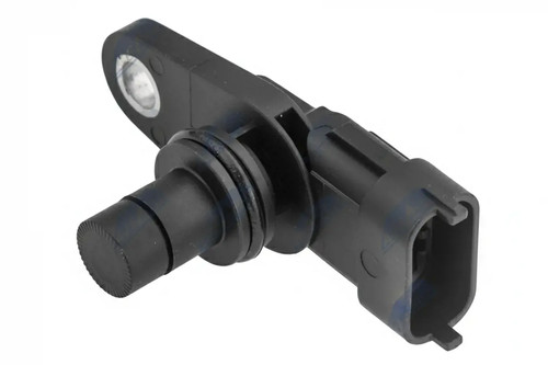 Drehzahlsensor