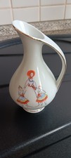 Plankenhammer bavaria vase - plankenhammer,