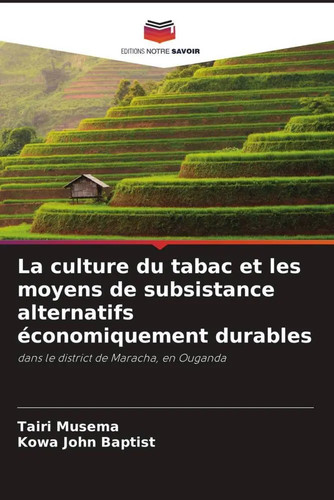 Tairi musema la - tairi,