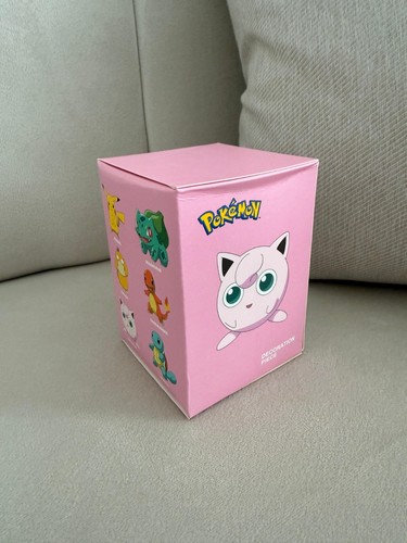 Neu pokemon pumelluf figur - pokemon,