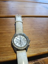 Chrsit Damen Armbanduhr