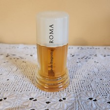 Vintage Laura Biagiotti ROMA