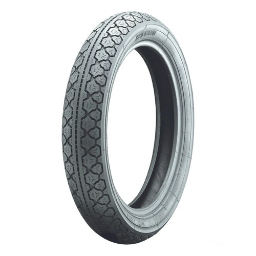 110 59s tl reifen - 59s,