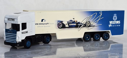 Veltins bmw williams racing - bmw,