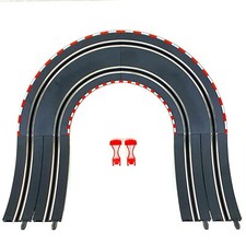 Carrera GO!!! Digital143